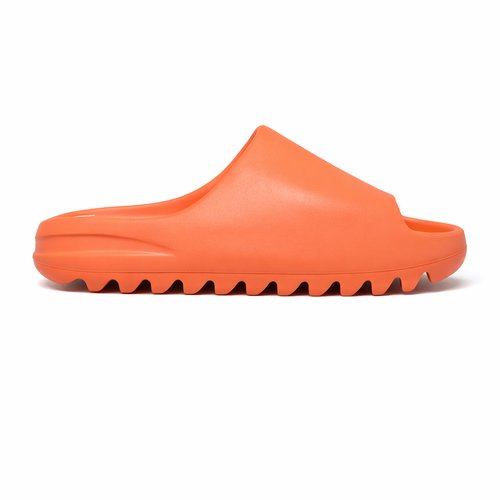 Yeezy Slide