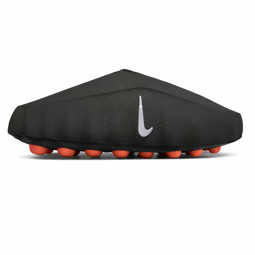 Nike Mind 001