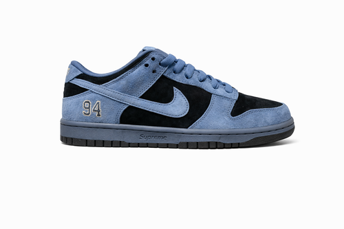 Nike SB Dunk Low OG