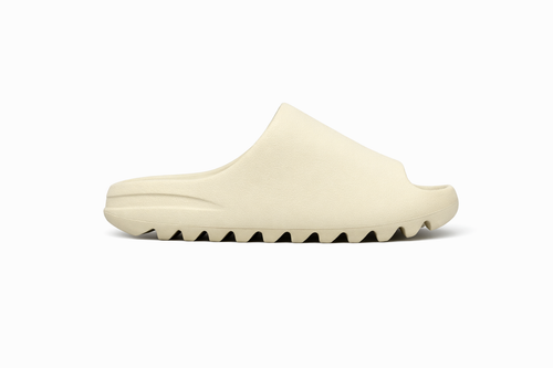 Yeezy Slide