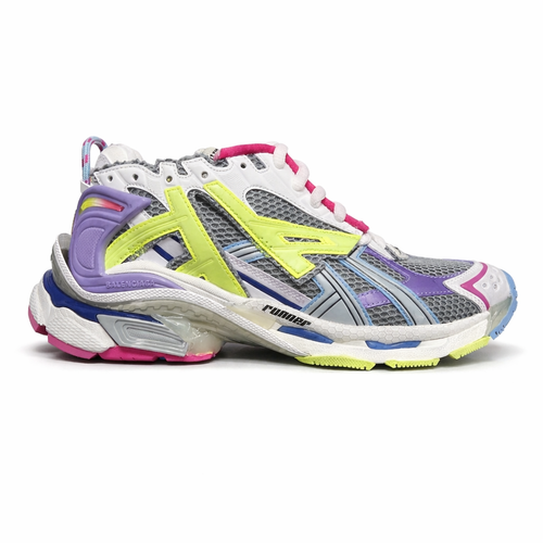 Balenciaga Runner Sneaker