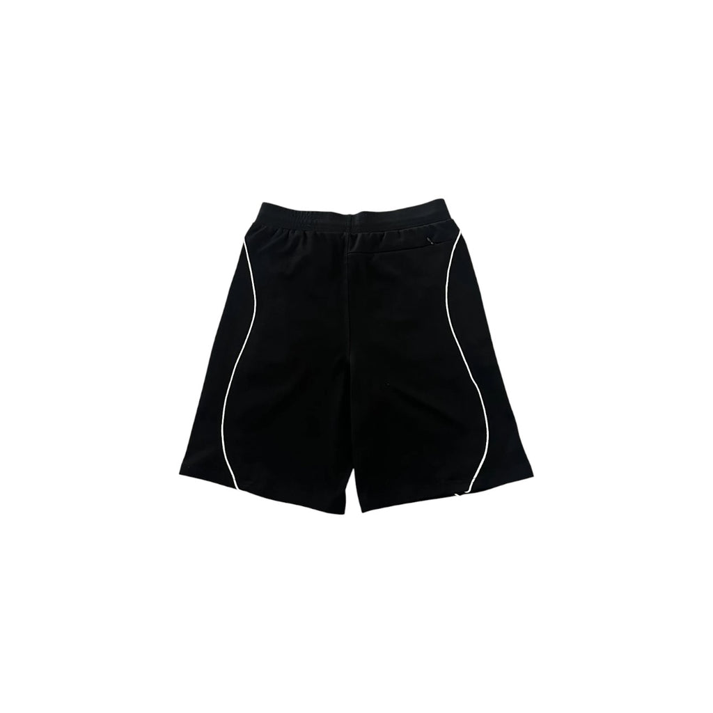 Corteiz Shorts