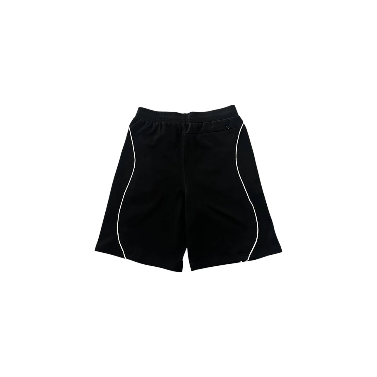 Corteiz Shorts