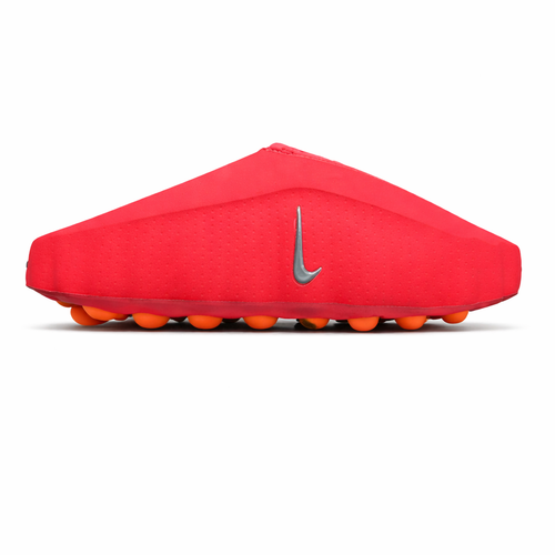 Nike Mind 001