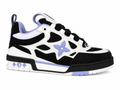 Louis Vuitton LV Sneaker