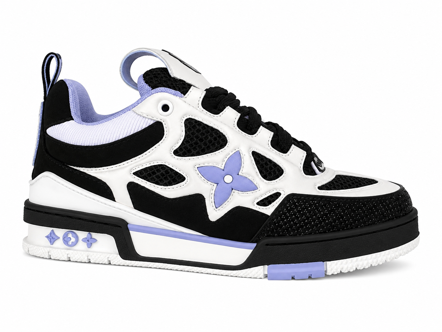 Louis Vuitton LV Sneaker