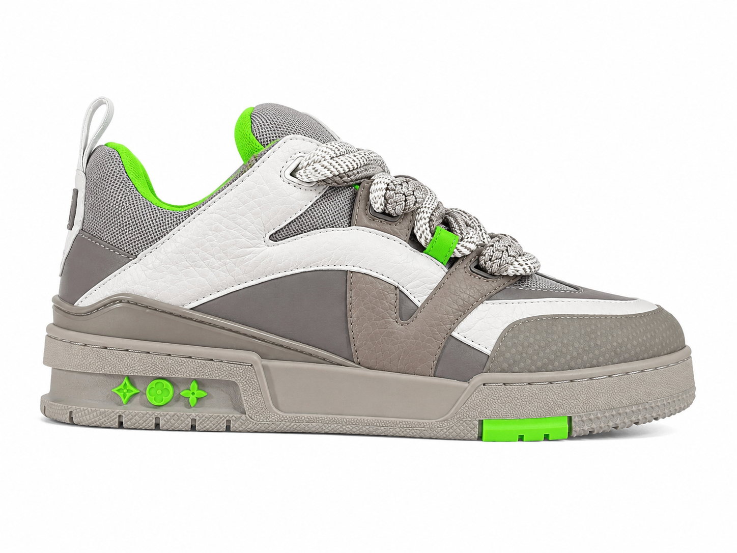 Louis Vuitton LV Sneaker