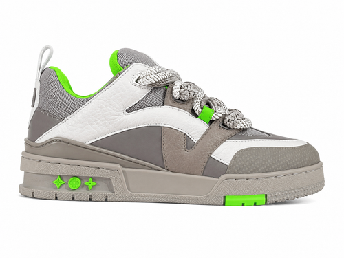 Louis Vuitton LV Sneaker