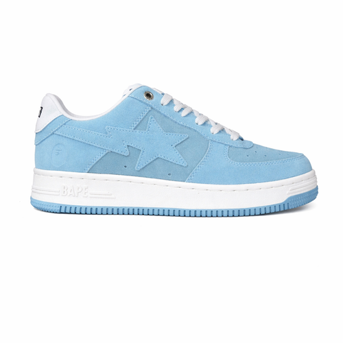 Bapesta