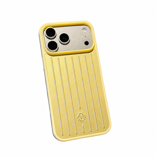 RIMOWA Iphone case