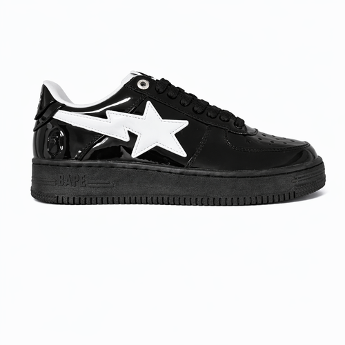 Bapesta