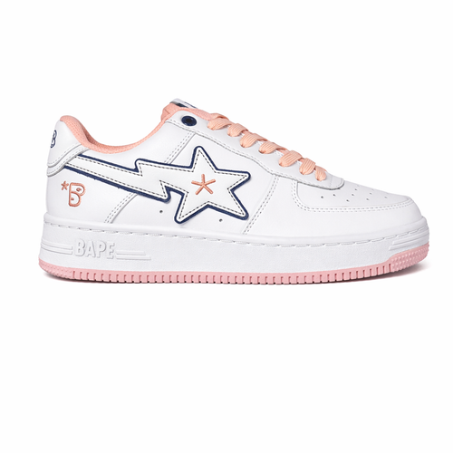 Bapesta