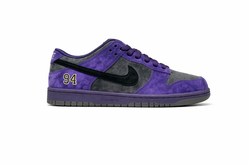 Nike SB Dunk Low OG QS