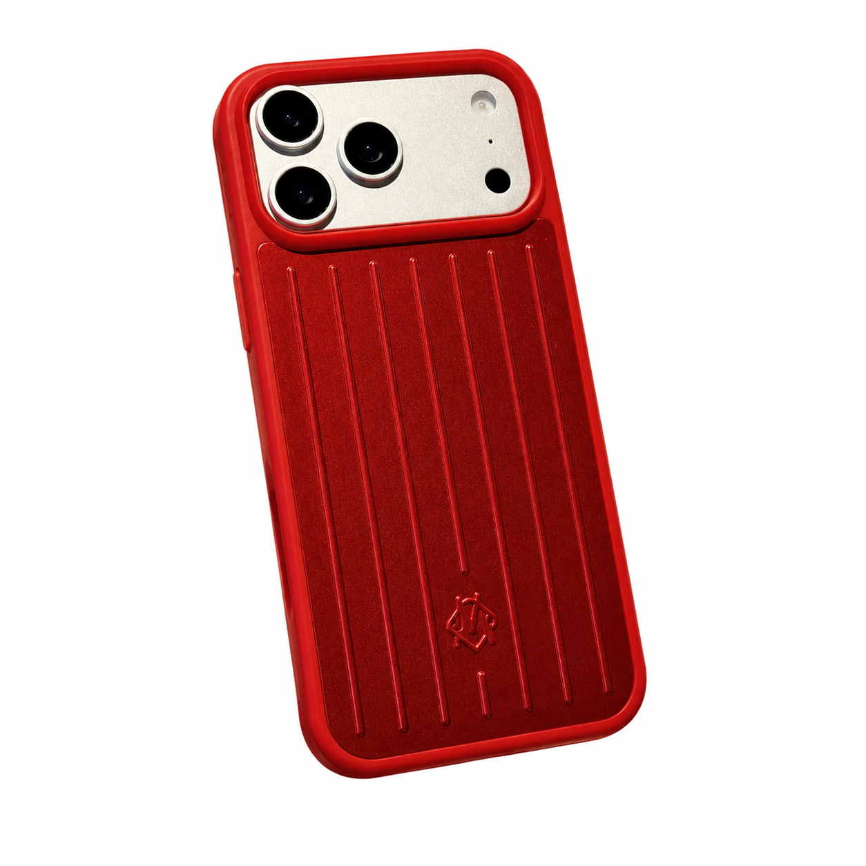 RIMOWA Iphone case