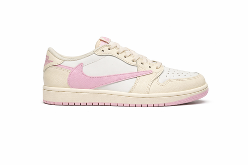 Air Jordan 1 Low OG