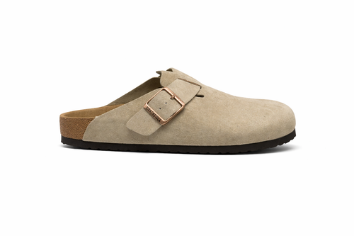Birkenstock