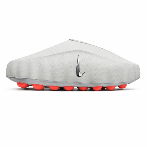 Nike Mind 001