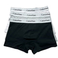 Calvin Klein 5 Pack