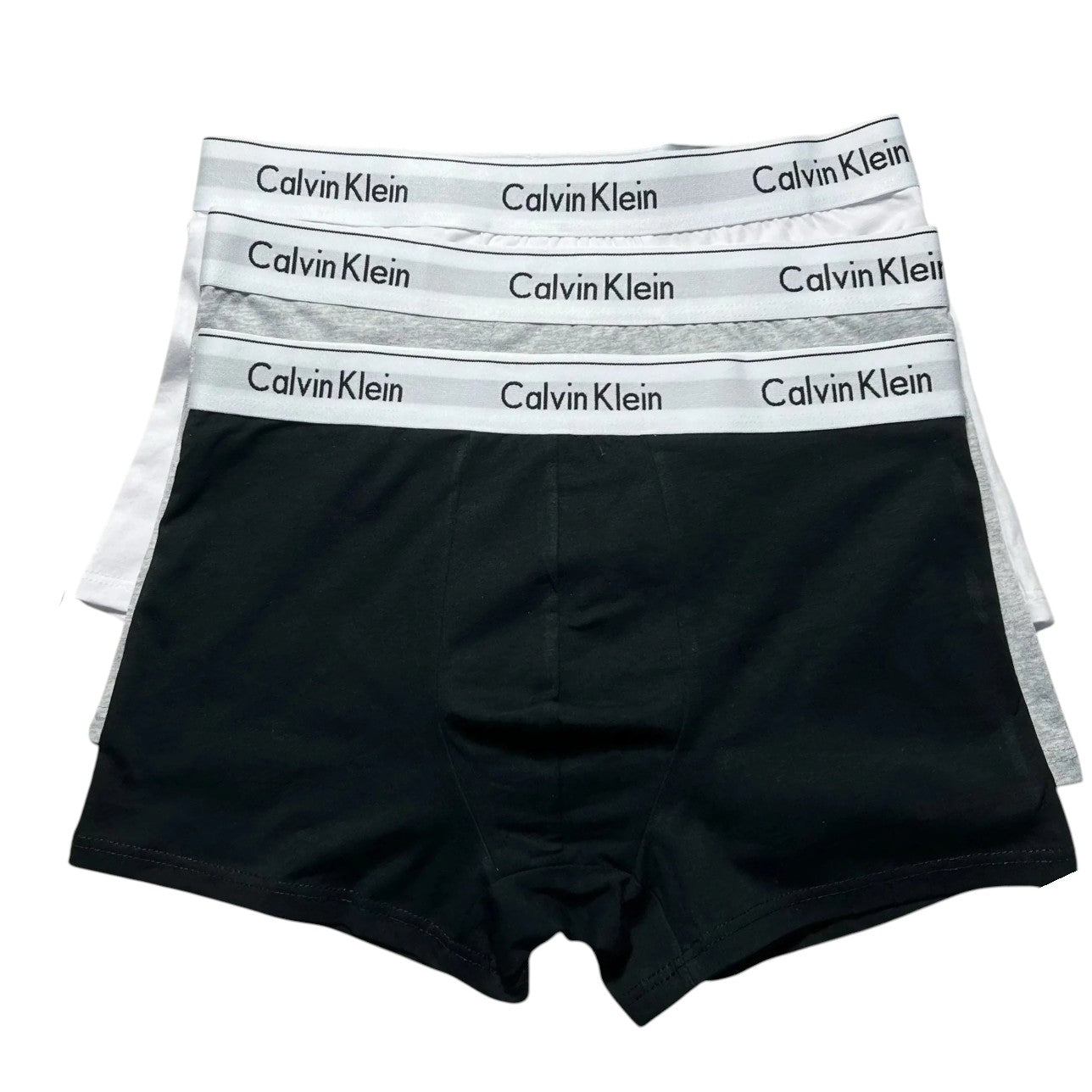 Calvin Klein 5 Pack