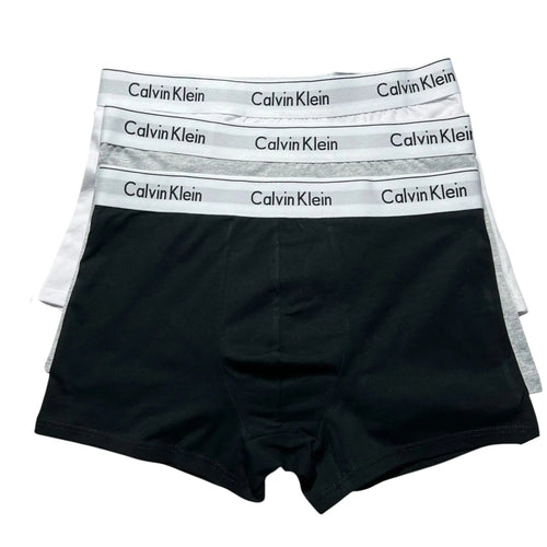 Calvin Klein 5 Pack