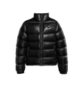Nocta Puffer