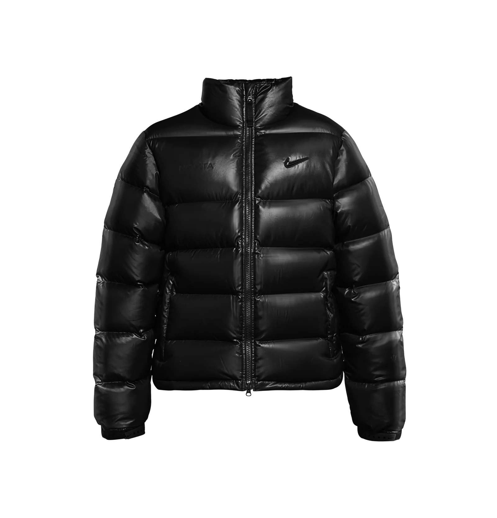 Nocta Puffer