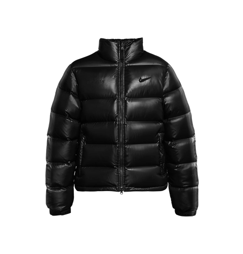 Nocta Puffer
