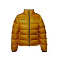 Nocta Puffer