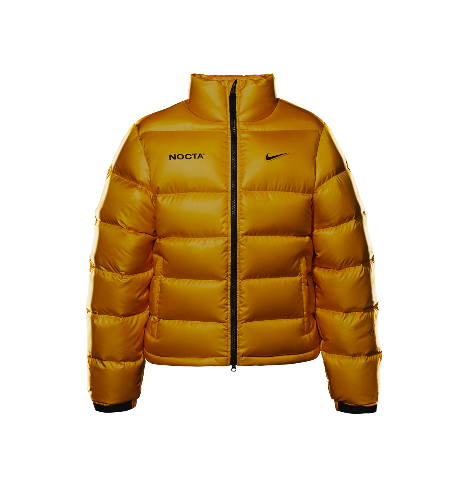 Nocta Puffer