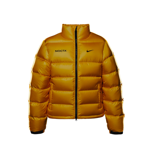 Nocta Puffer
