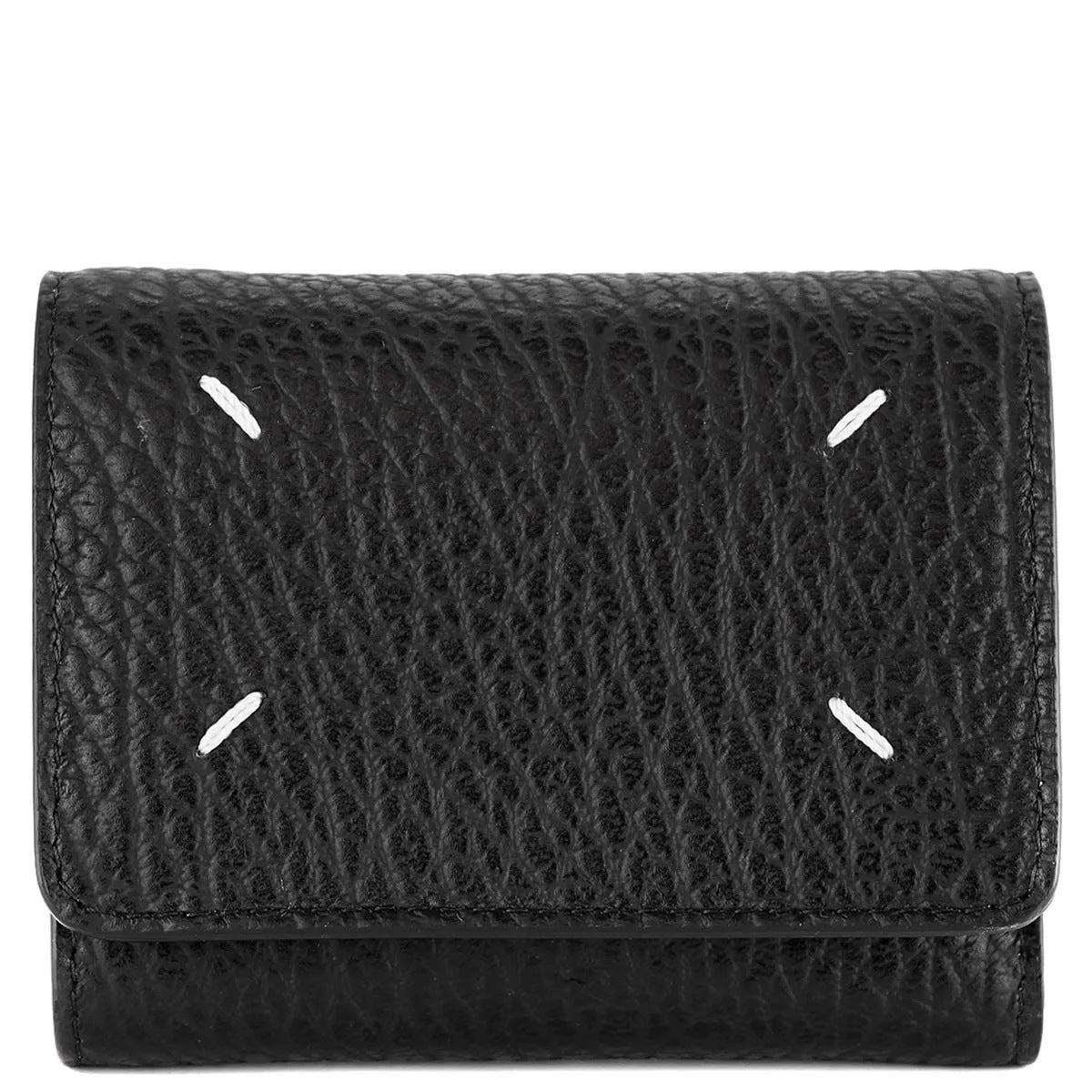 Maison Margiela wallet