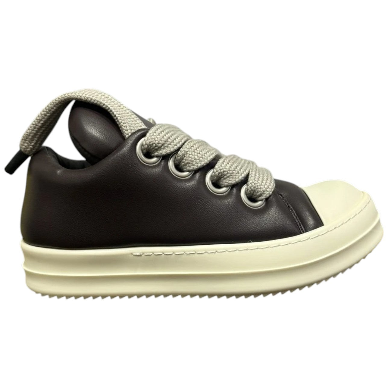 Rick Owens Sneakers