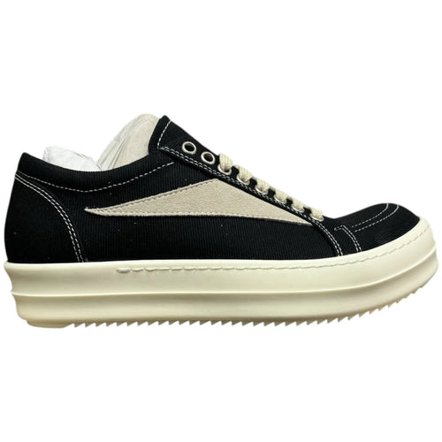 Rick Owens Sneakers