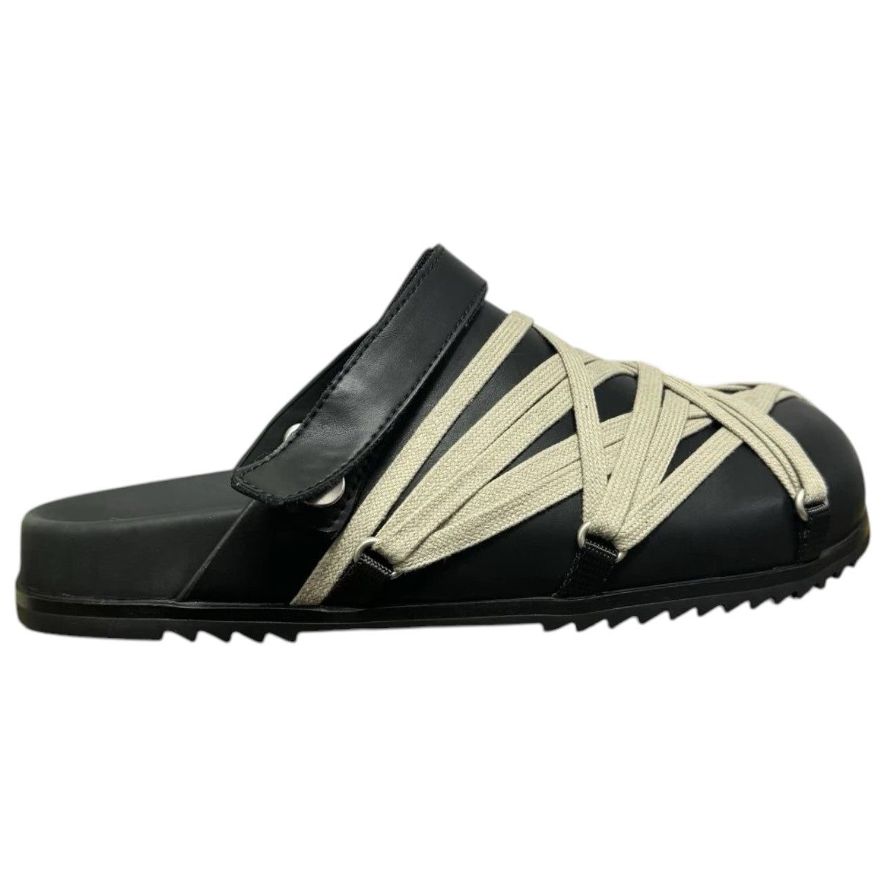 Rick Owens Sneakers