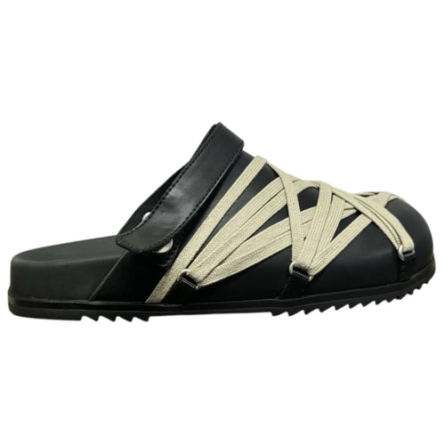 Rick Owens Sneakers