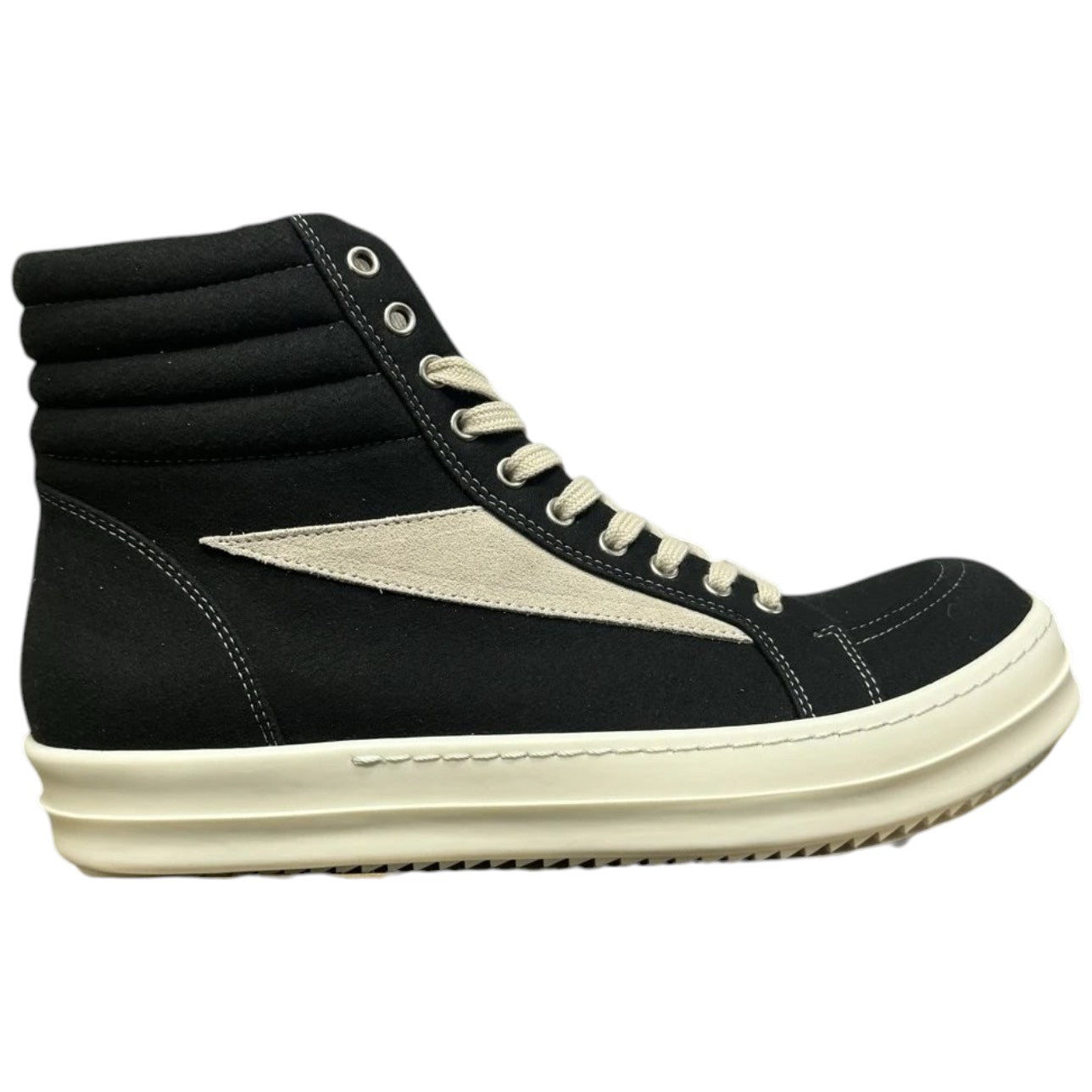 Rick Owens Sneakers