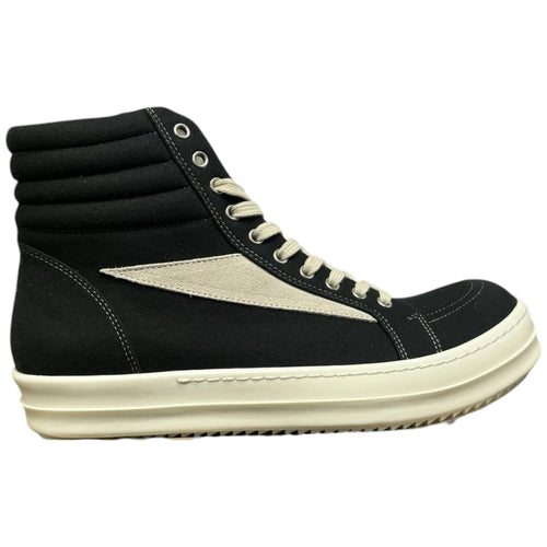 Rick Owens Sneakers