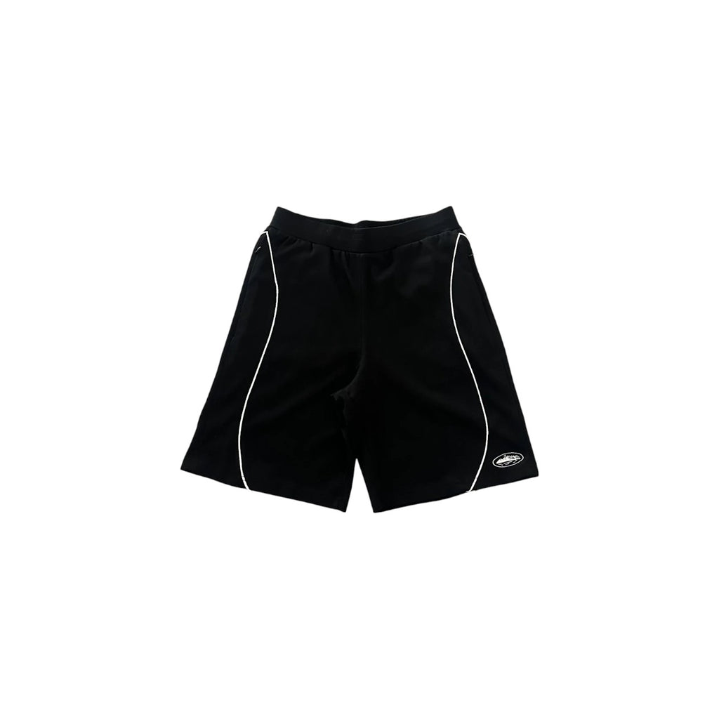 Corteiz Shorts