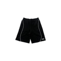 Corteiz Shorts