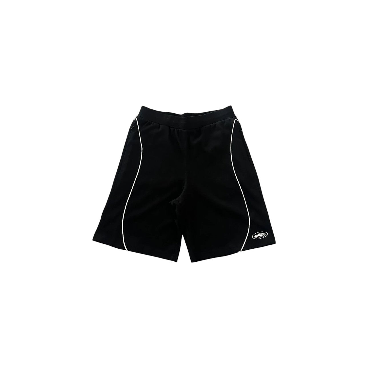 Corteiz Shorts