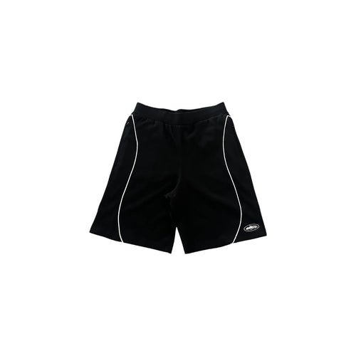 Corteiz Shorts