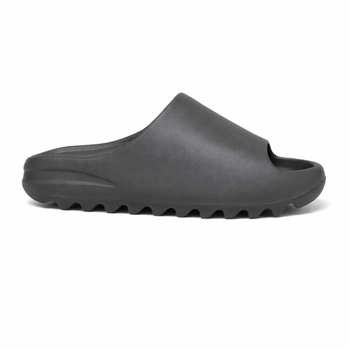 Yeezy Slide