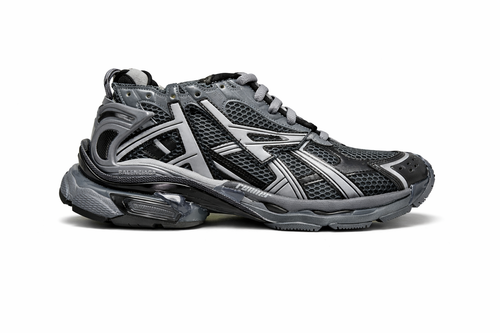 Balenciaga Runner Sneaker