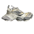 Balenciaga Track Sneaker