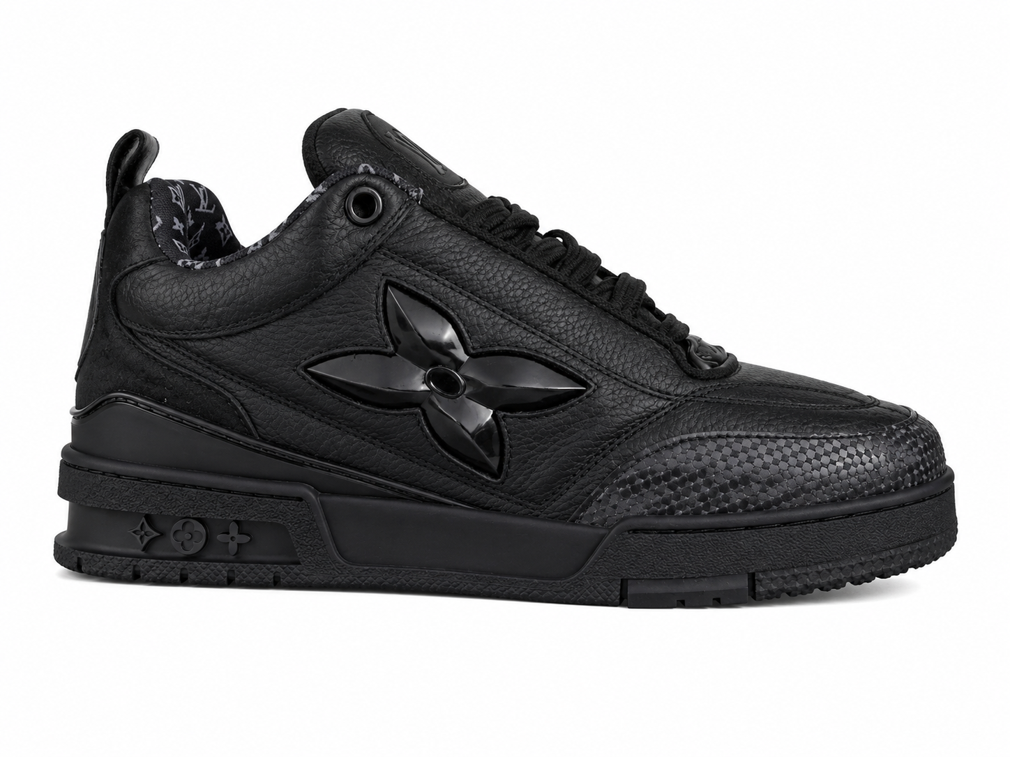 Louis Vuitton LV Sneaker