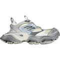 Balenciaga Track Sneaker