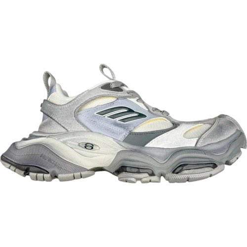 Balenciaga Track Sneaker