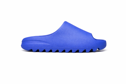 Yeezy Slide