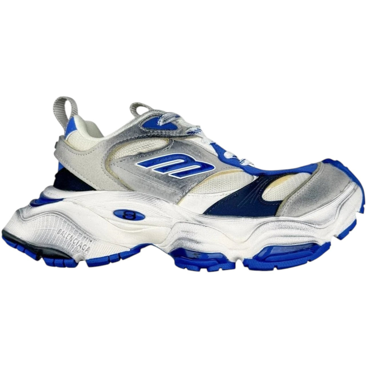 Balenciaga Track Sneaker