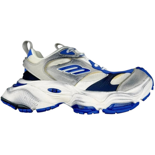Balenciaga Track Sneaker